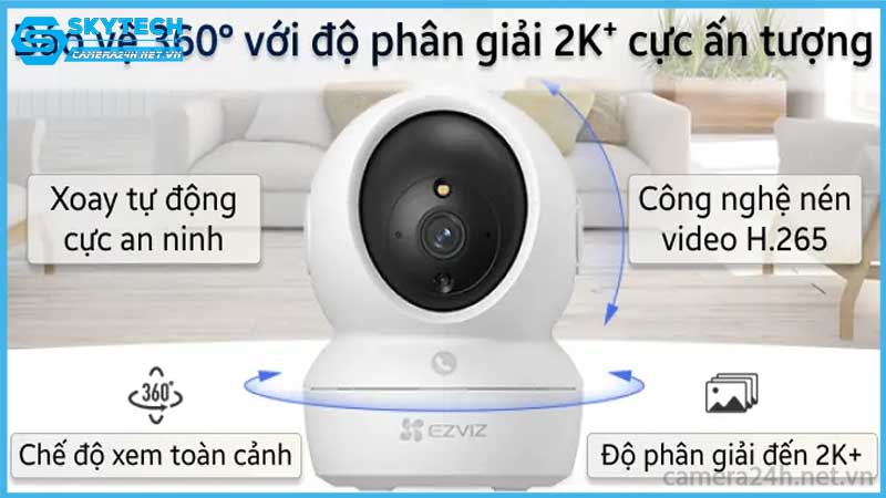 top-loi-thuong-gap-khi-su-dung-ezviz-c6n-3mp-va-cach-khac-phuc-nhanh-1