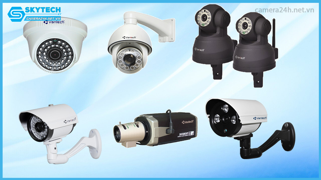 camera-dung-cu-ghi-hinh-khong-the-thieu-camera24h.net.vn-1