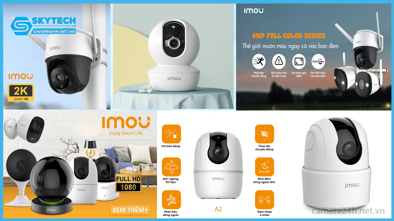 camera-ip-imou-ngoai-troi-ipc-c22fp-c