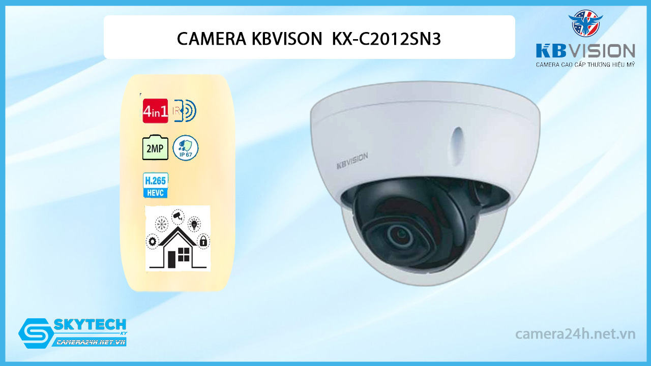 camera-ip-kbvision-ngoai-troi-co-dinh-kx-c2012sn3-1