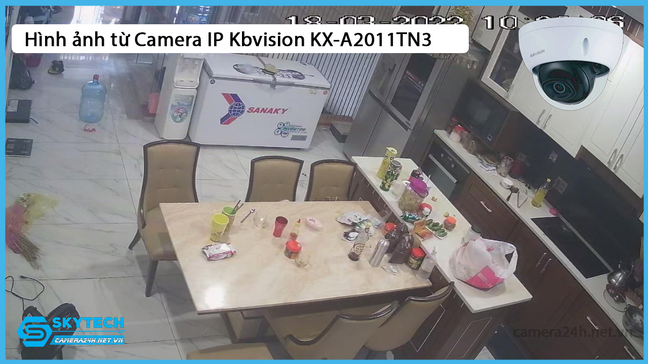 camera-ip-kbvision-ngoai-troi-co-dinh-kx-c2012sn3-2
