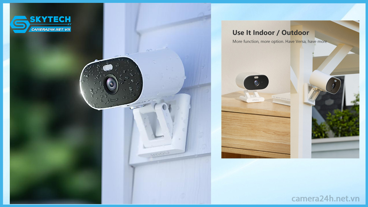 camera-ip-wifi-khong-day-thong-minh-imou-ipc-c22fp-c