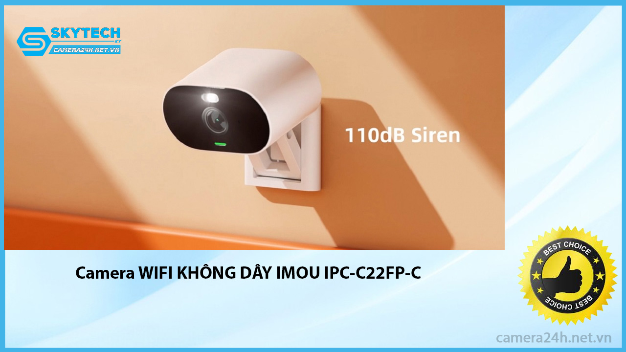 camera-ip-wifi-khong-day-thong-minh-imou-ipc-c22fp-c-3