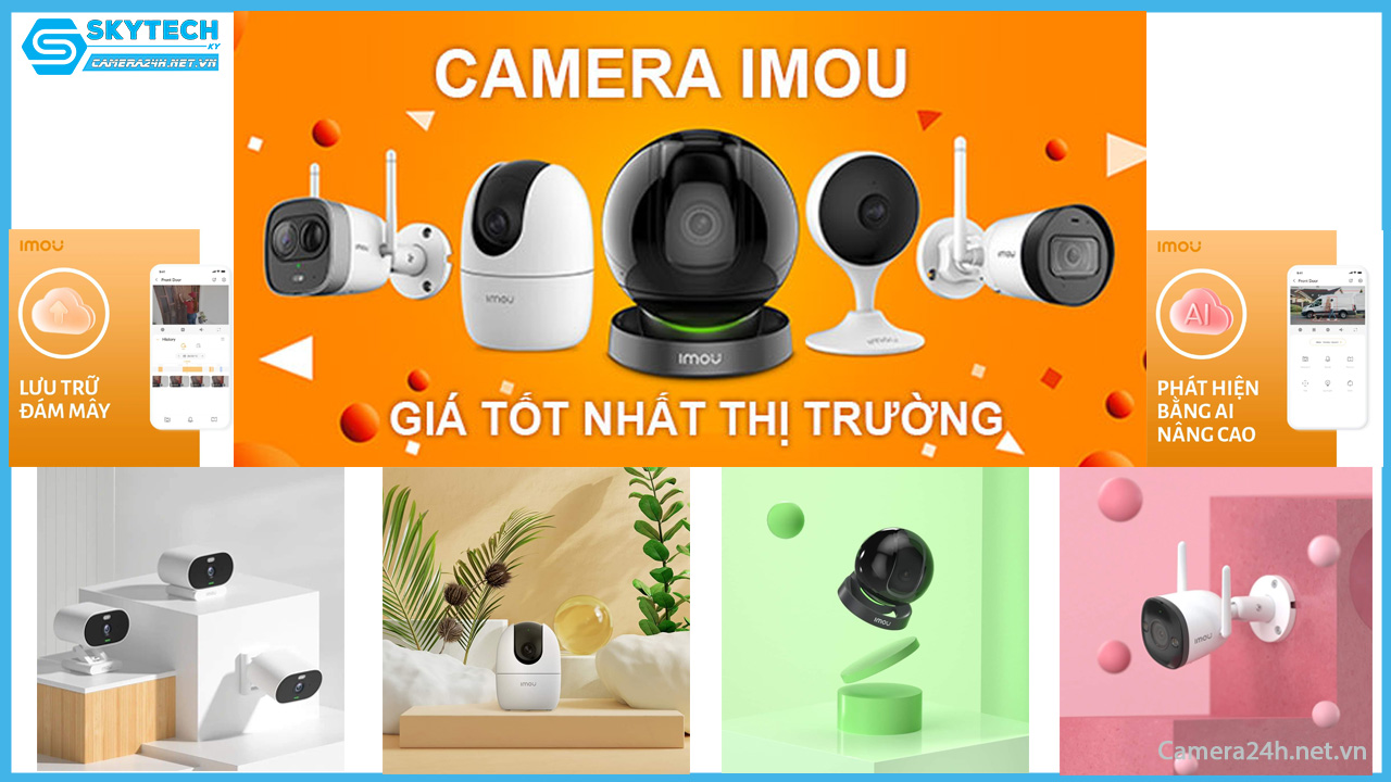 camera-ip-wifi-ngoai-troi-xoay-360-imou-ipc-s21fep