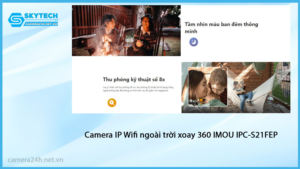 camera-ip-wifi-ngoai-troi-xoay-360-imou-ipc-s21fep