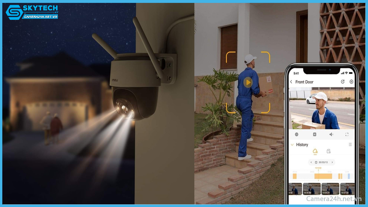 camera-ip-wifi-ngoai-troi-xoay-360-imou-ipc-s21fep