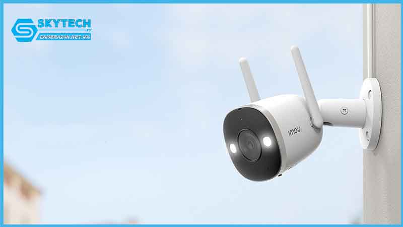 camera-wifi-imou-ngoai-troi-co-dinh-ipc-f26fp-2mp-1