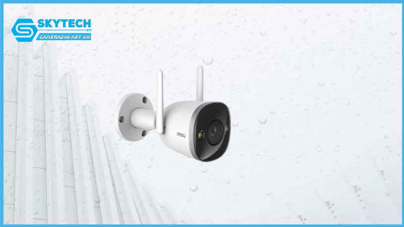 camera-wifi-imou-ngoai-troi-co-dinh-ipc-f26fp-2mp-2
