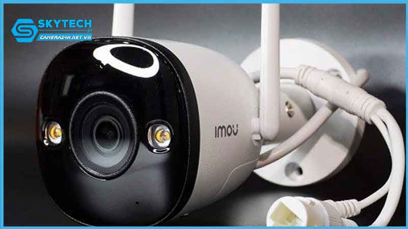 camera-wifi-imou-ngoai-troi-co-dinh-ipc-f26fp-2mp-3