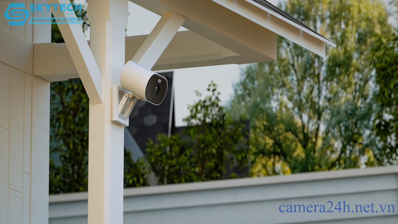 camera-wifi-khong-day-imou-ipc-a22ep-l-v2-8