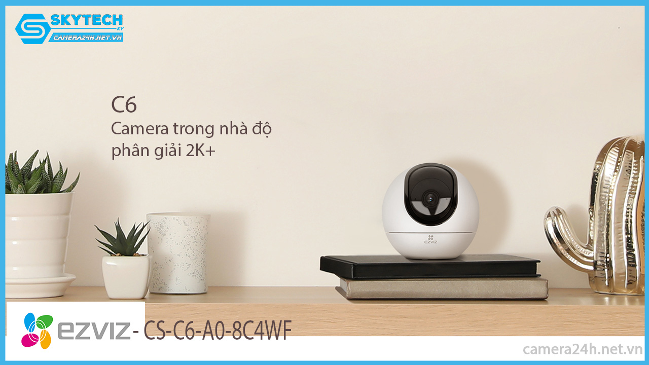 camera-wifi-trong-nha-xoay-ezviz-cs-c6-a0-8c4wf-camera24h.net.vn-2