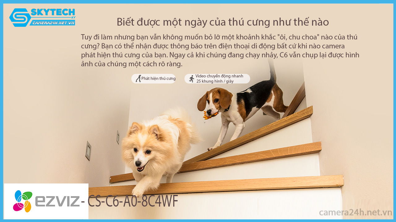 camera-wifi-trong-nha-xoay-ezviz-cs-c6-a0-8c4wf-camera24h.net.vn-3