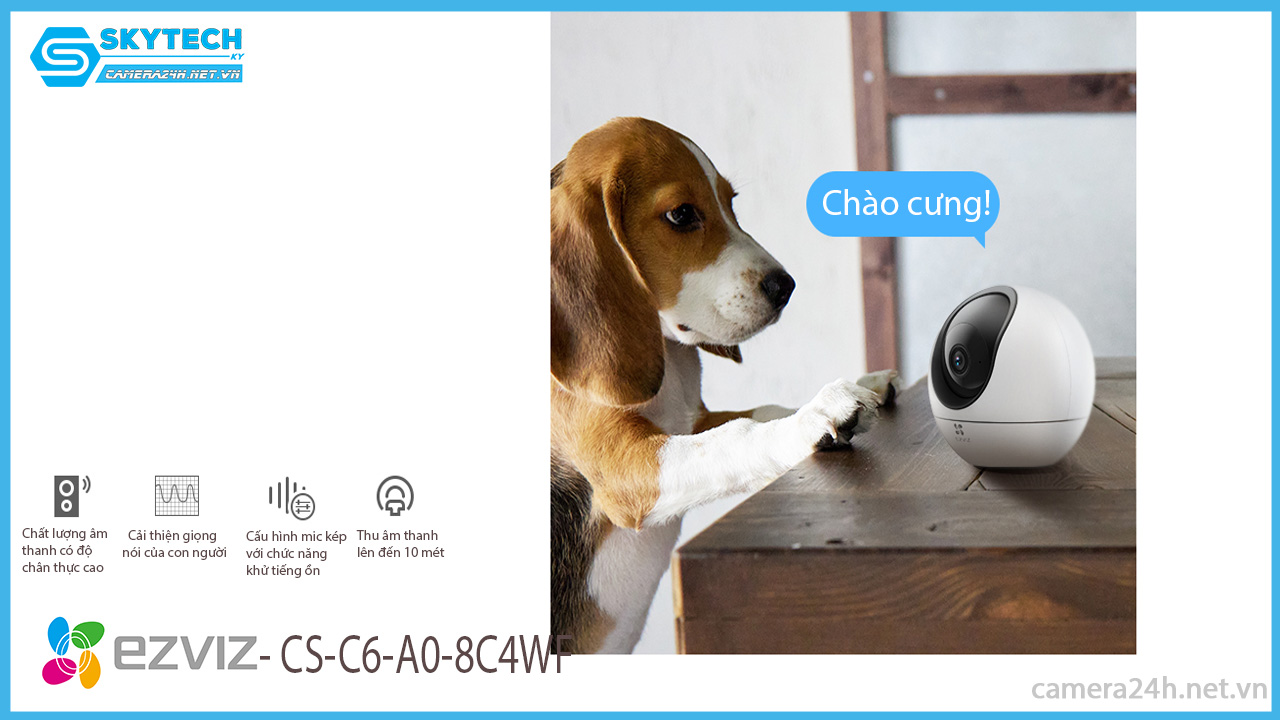 camera-wifi-trong-nha-xoay-ezviz-cs-c6-a0-8c4wf-camera24h.net.vn-4