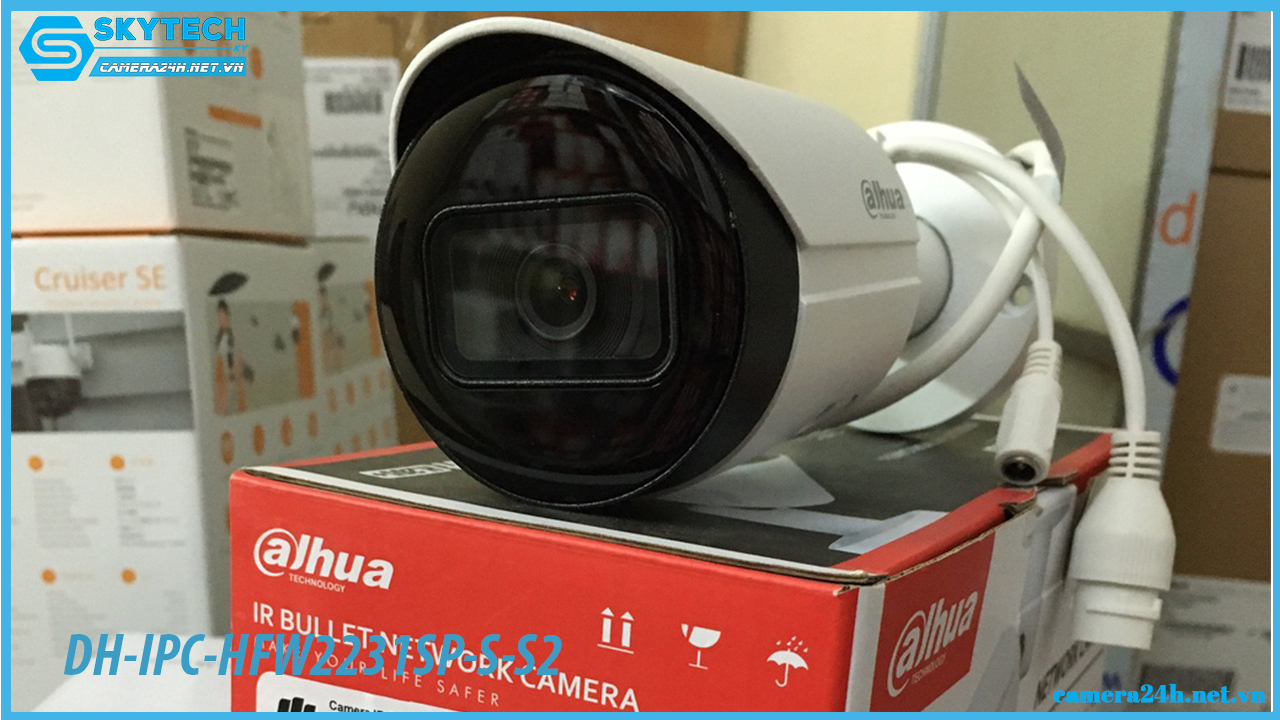 https://camera24h.net.vn/san-pham/camera-ip-dahua-co-dinh-ngoai-troi-dh-ipc-hfw2231sp-s-s2