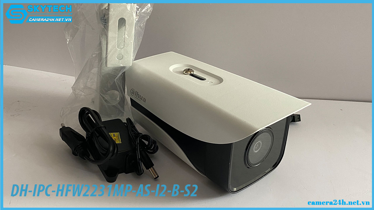 https://camera24h.net.vn/san-pham/camera-ip-dahua-co-dinh-ngoai-troi-dh-ipc-hfw2231mp-as-i2-b-s2