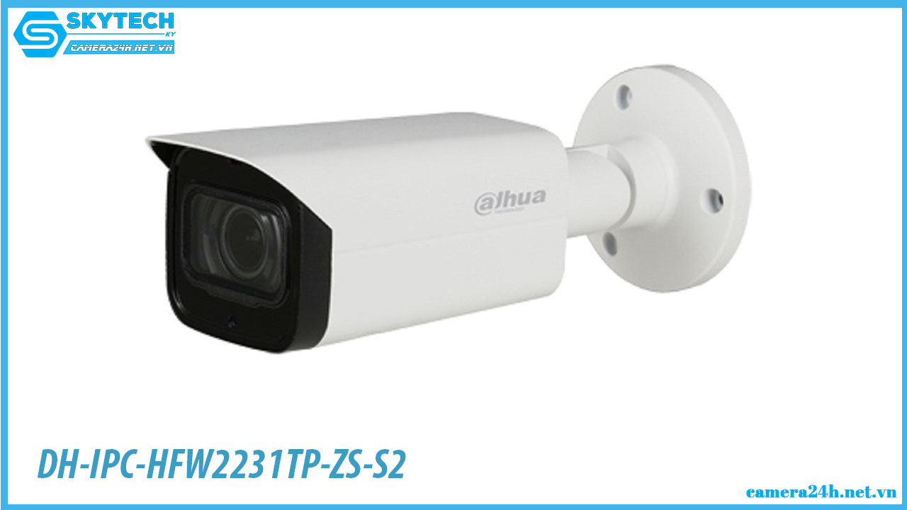 https://camera24h.net.vn/san-pham/camera-ip-dahua-co-dinh-ngoai-troi-dh-ipc-hfw2231tp-zs-s2