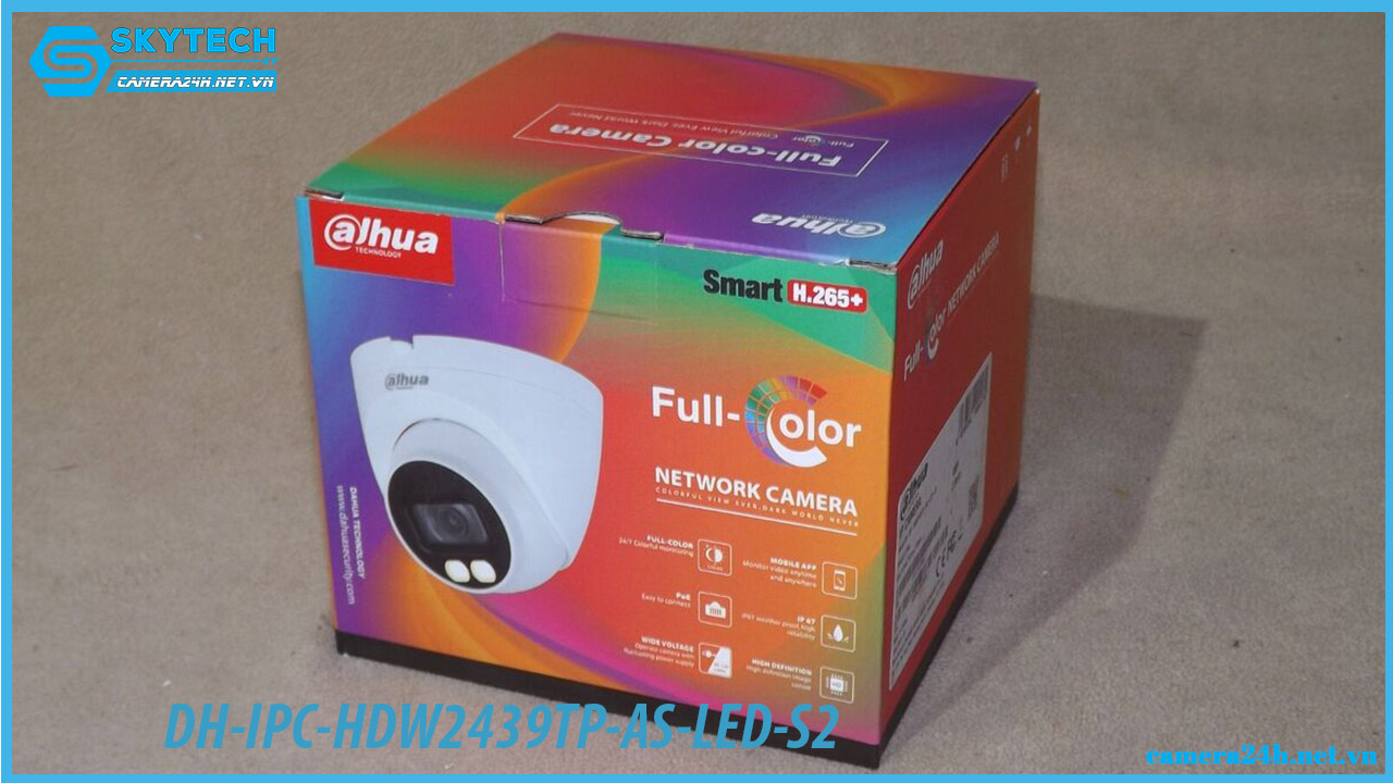 https://camera24h.net.vn/san-pham/camera-ip-dahua-co-dinh-trong-nha-dh-ipc-hdw2439tp-as-led-s2