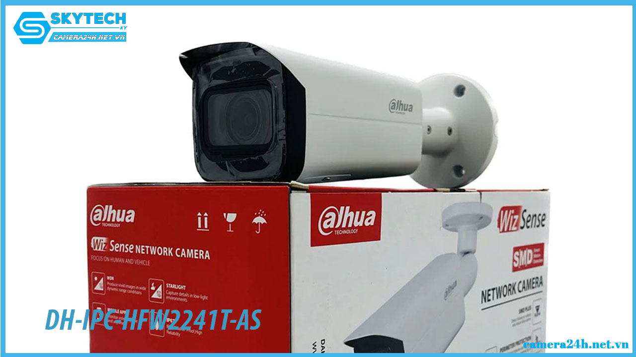 https://camera24h.net.vn/san-pham/camera-ip-dahua-co-dinh-ngoai-troi-dh-ipc-hfw2241t-as