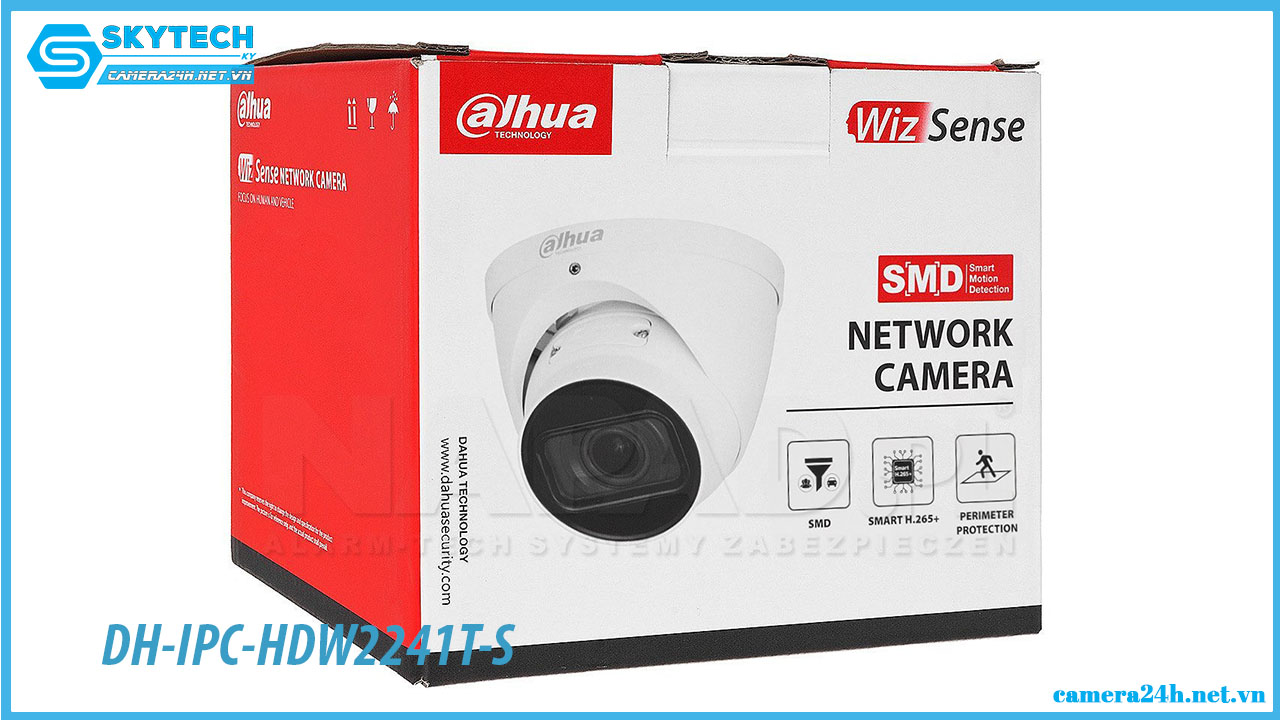 https://camera24h.net.vn/san-pham/camera-ip-dahua-co-dinh-trong-nha-dh-ipc-hdw2241t-s