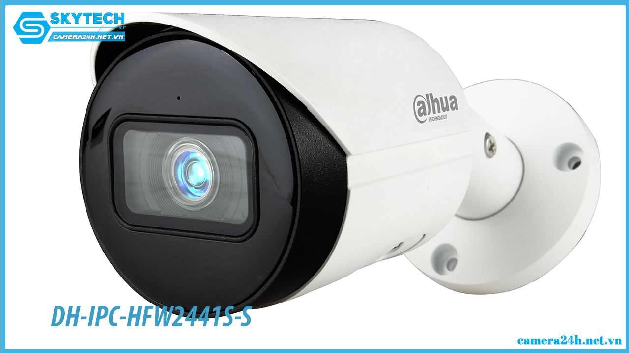 https://camera24h.net.vn/san-pham/camera-ip-dahua-co-dinh-ngoai-troi-dh-ipc-hfw2441s-s