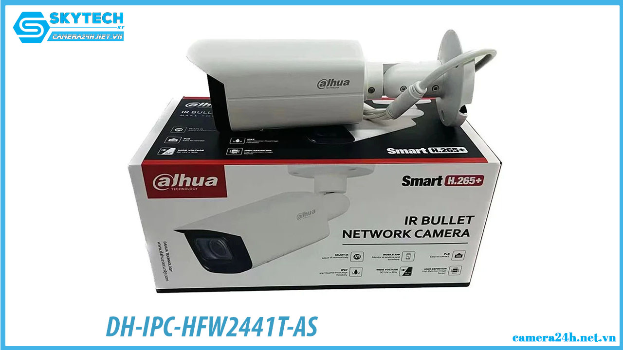 https://camera24h.net.vn/san-pham/camera-ip-dahua-co-dinh-ngoai-troi-dh-ipc-hfw2441t-as