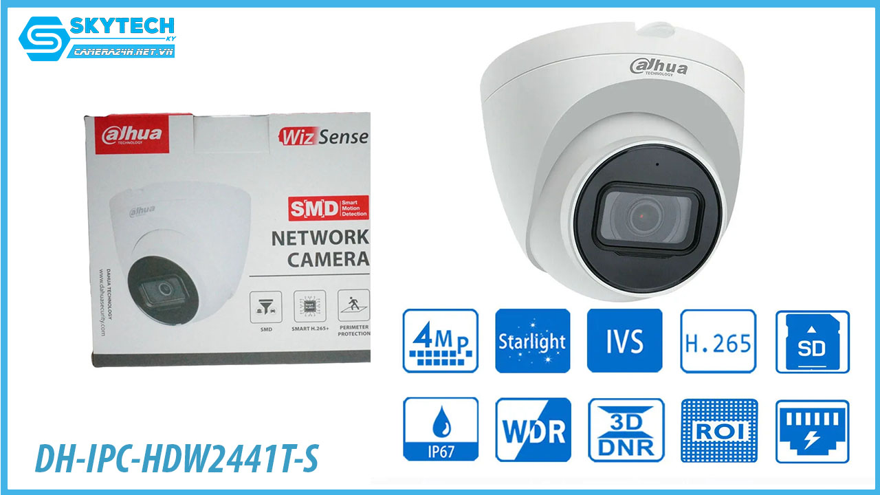 https://camera24h.net.vn/san-pham/camera-ip-dahua-co-dinh-trong-nha-dh-ipc-hdw2441t-s