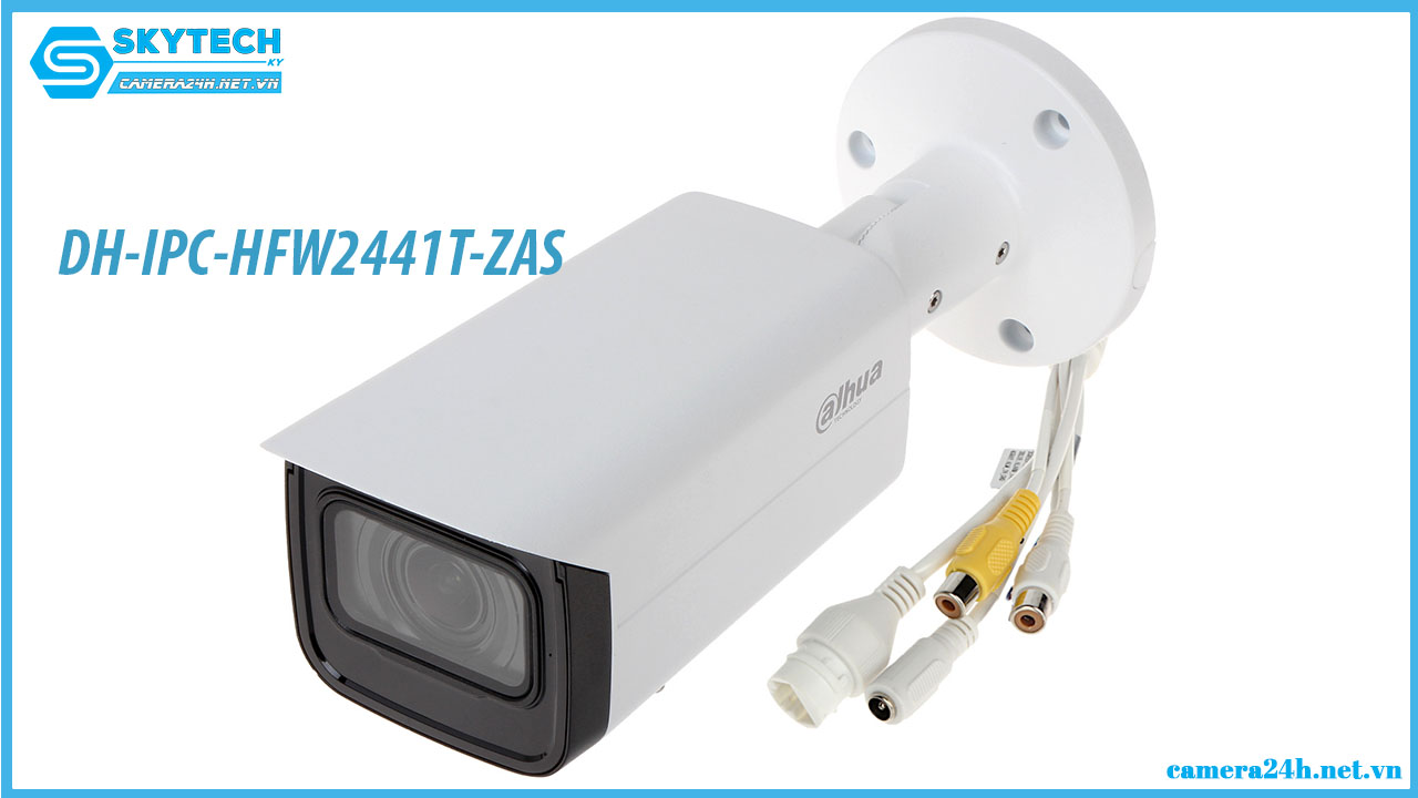 https://camera24h.net.vn/san-pham/camera-ip-dahua-co-dinh-ngoai-troi-dh-ipc-hfw2441t-zas