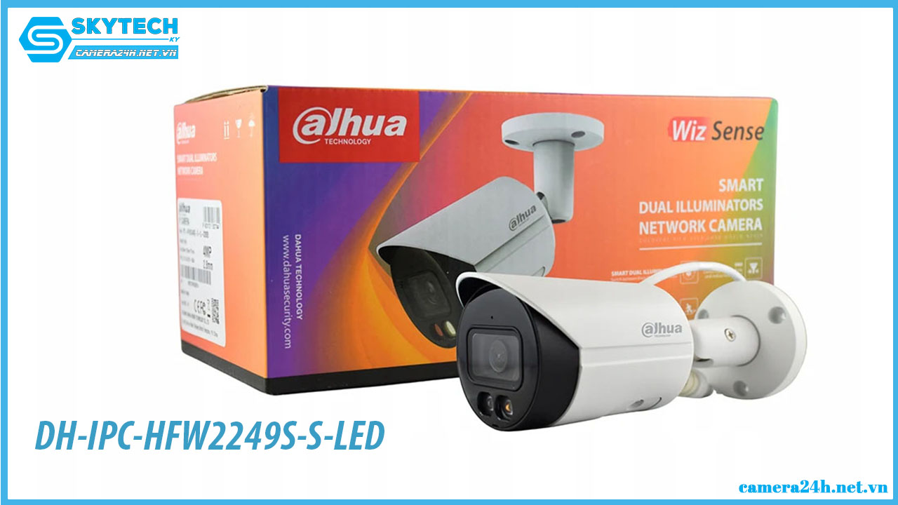 https://camera24h.net.vn/san-pham/camera-ip-dahua-co-dinh-ngoai-troi-dh-ipc-hfw2249s-s-led