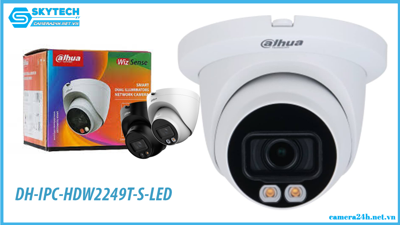 https://camera24h.net.vn/san-pham/camera-ip-dahua-co-dinh-trong-nha-dh-ipc-hdw2249t-s-led