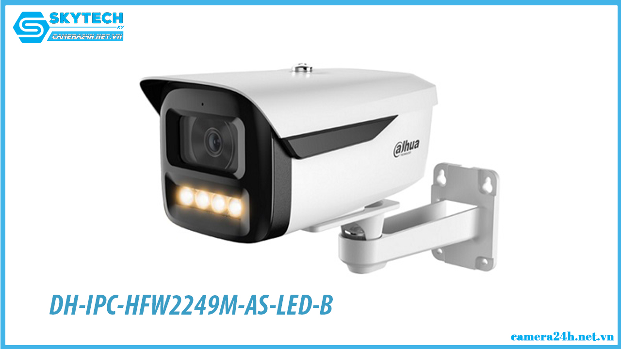 https://camera24h.net.vn/san-pham/camera-ip-dahua-co-dinh-ngoai-troi-dh-ipc-hfw2249m-as-led-b