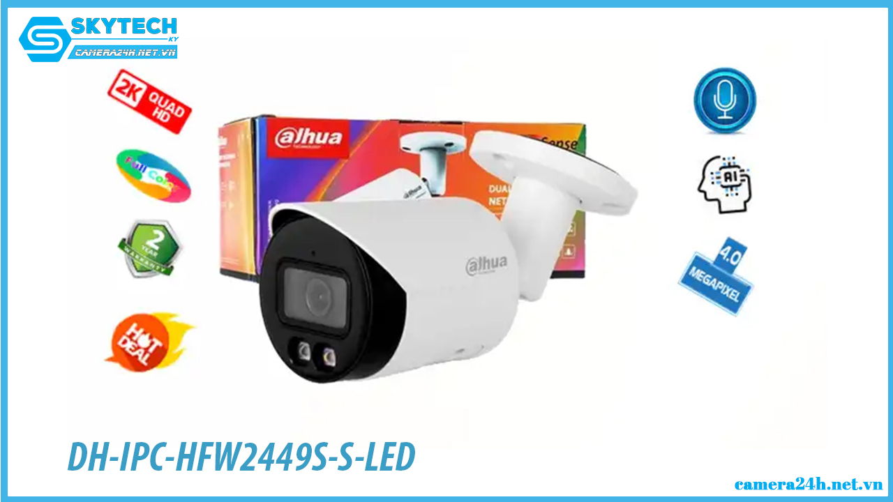 https://camera24h.net.vn/san-pham/camera-ip-dahua-co-dinh-ngoai-troi-dh-ipc-hfw2449s-s-led