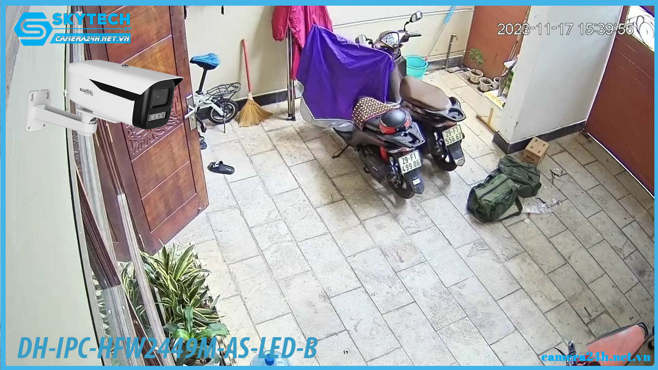 https://camera24h.net.vn/san-pham/camera-ip-dahua-co-dinh-ngoai-troi-dh-ipc-hfw2449m-as-led-b