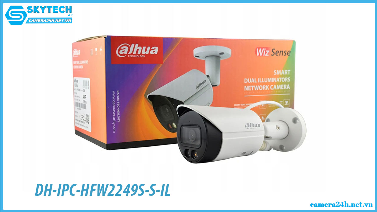 https://camera24h.net.vn/san-pham/camera-ip-dahua-co-dinh-ngoai-troi-dh-ipc-hfw2249s-s-il