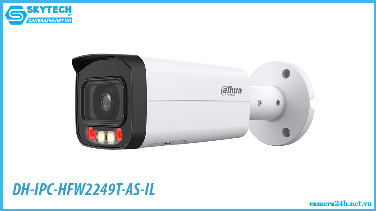 https://camera24h.net.vn/san-pham/camera-ip-dahua-co-dinh-ngoai-troi-dh-ipc-hfw2249t-as-il