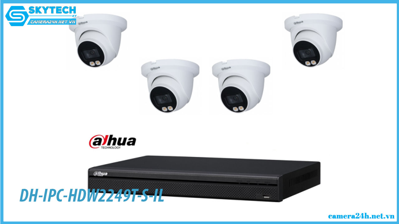 https://camera24h.net.vn/san-pham/camera-ip-dahua-co-dinh-trong-nha-dh-ipc-hdw2249t-s-il
