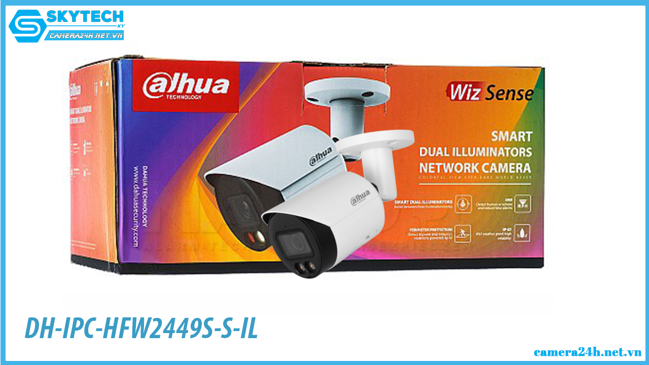 https://camera24h.net.vn/san-pham/camera-ip-dahua-co-dinh-ngoai-troi-dh-ipc-hfw2449s-s-il