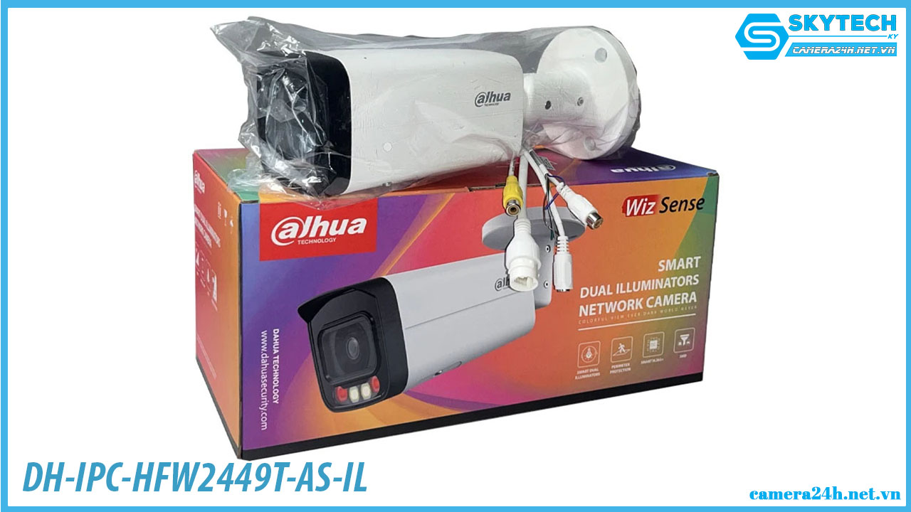 https://camera24h.net.vn/san-pham/camera-ip-dahua-co-dinh-ngoai-troi-dh-ipc-hfw2449t-as-il