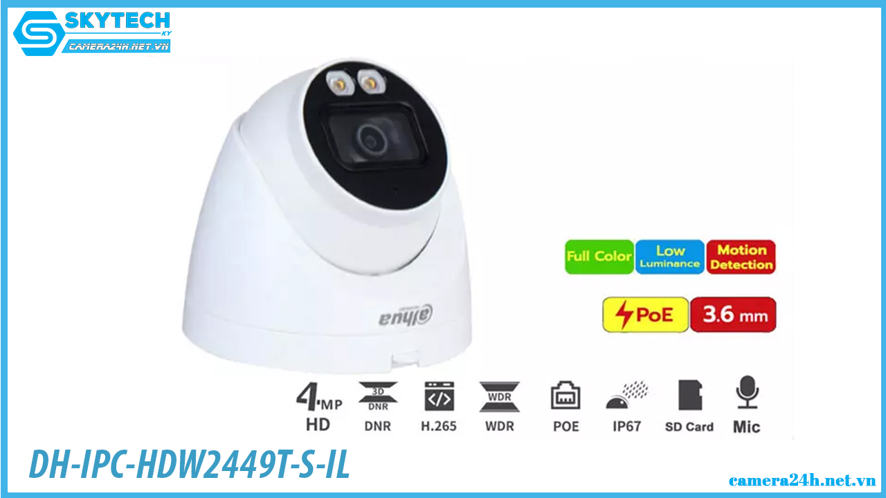 https://camera24h.net.vn/san-pham/camera-ip-dahua-co-dinh-trong-nha-dh-ipc-hdw2449t-s-il