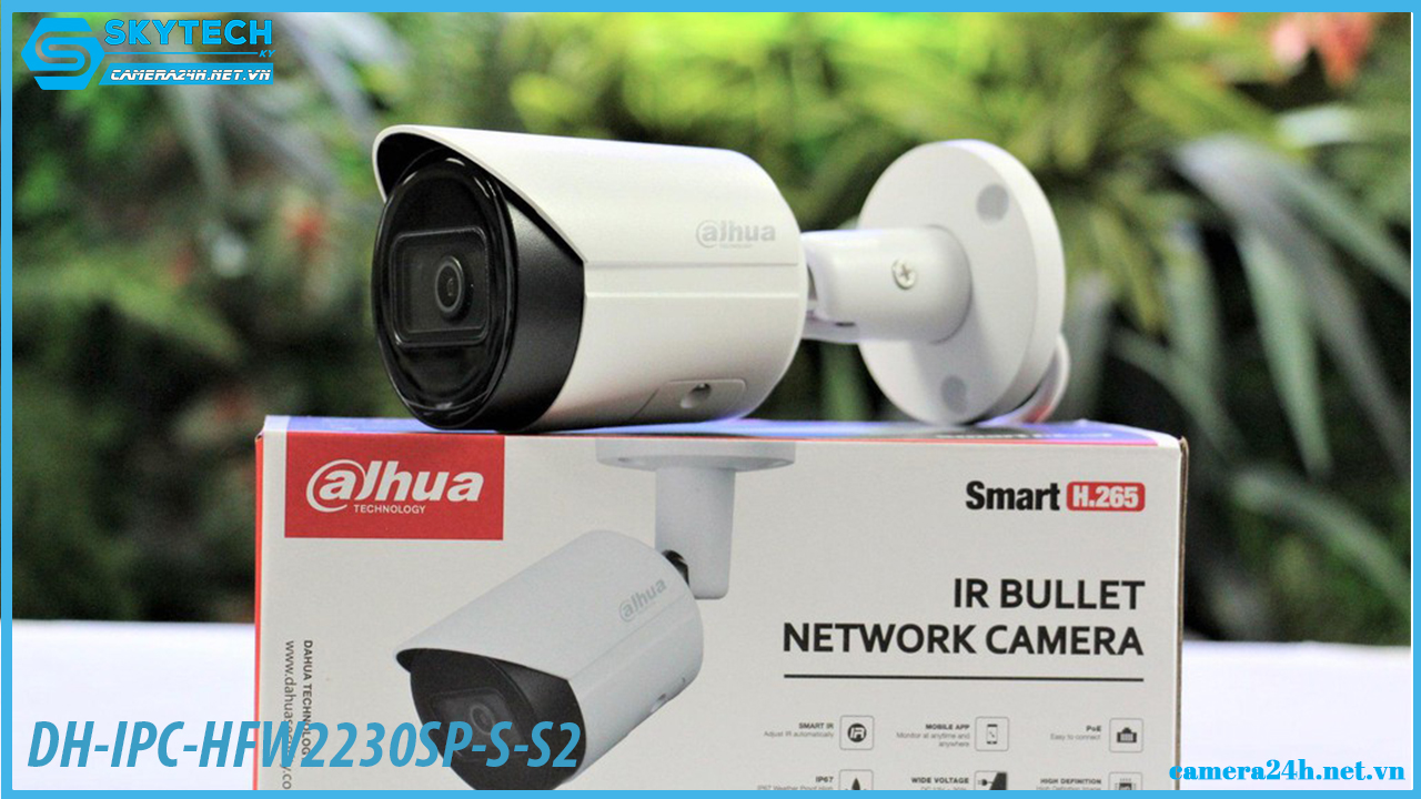 https://camera24h.net.vn/san-pham/camera-ip-dahua-co-dinh-ngoai-troi-dh-ipc-hfw2230sp-s-s2