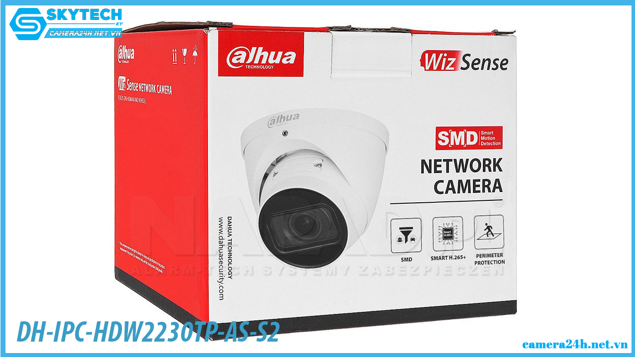 https://camera24h.net.vn/san-pham/camera-ip-dahua-co-dinh-trong-nha-dh-ipc-hdw2230tp-as-s2