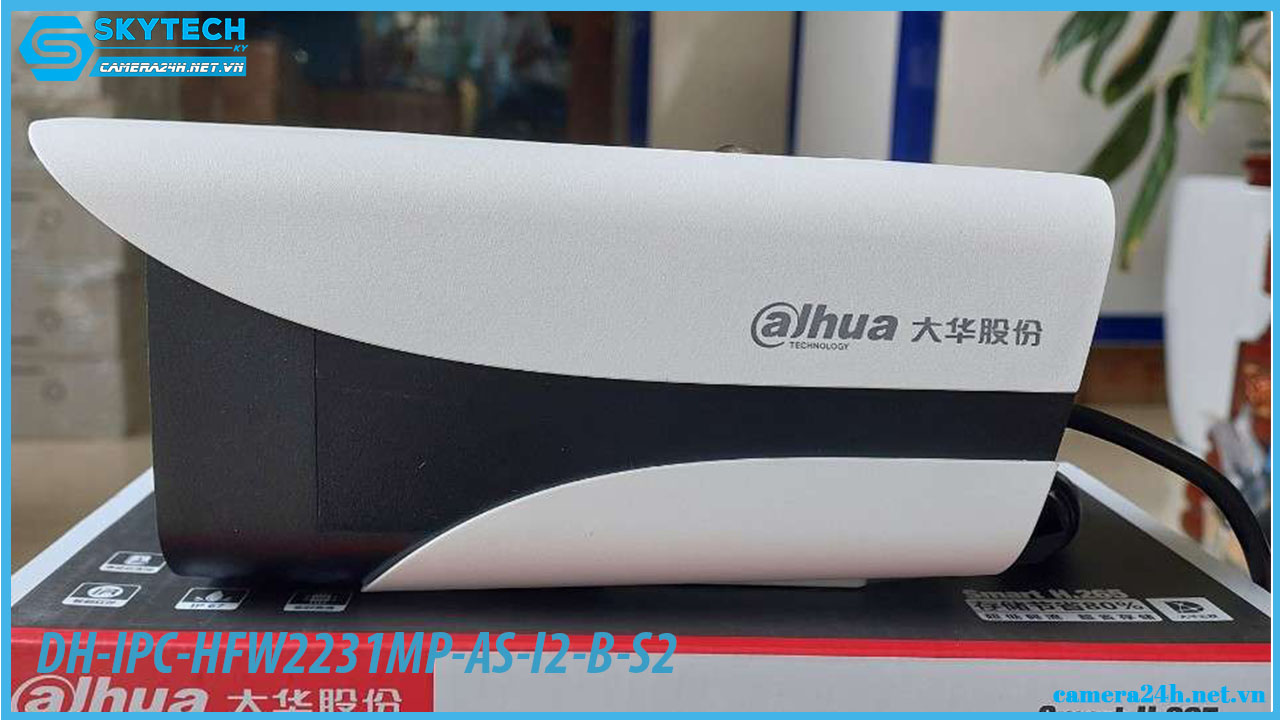 https://camera24h.net.vn/san-pham/camera-ip-dahua-co-dinh-ngoai-troi-dh-ipc-hfw2231mp-as-i2-b-s2