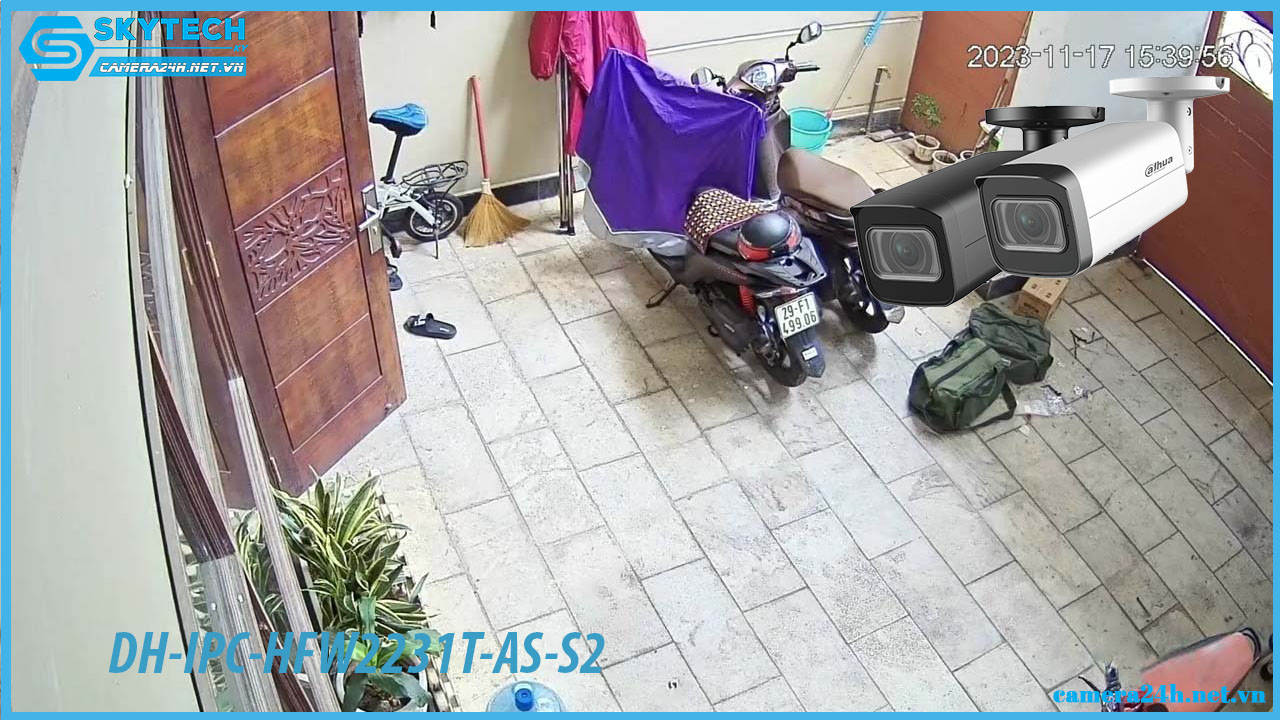 https://camera24h.net.vn/san-pham/camera-ip-dahua-co-dinh-ngoai-troi-dh-ipc-hfw2231t-as-s2