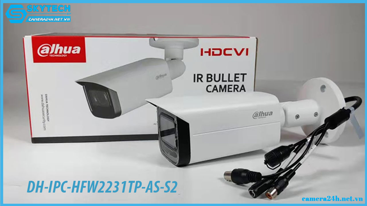 https://camera24h.net.vn/san-pham/camera-ip-dahua-co-dinh-ngoai-troi-dh-ipc-hfw2231tp-as-s2