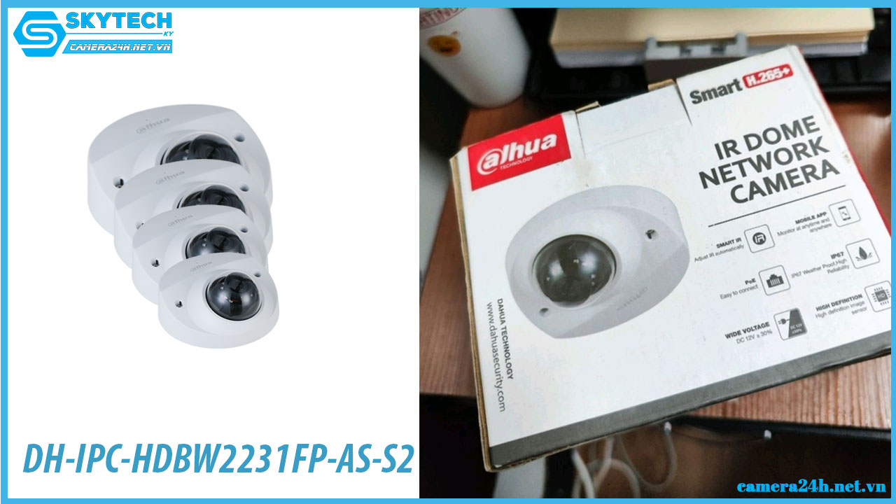 https://camera24h.net.vn/san-pham/camera-ip-dahua-co-dinh-ngoai-troi-dh-ipc-hdbw2231fp-as-s2