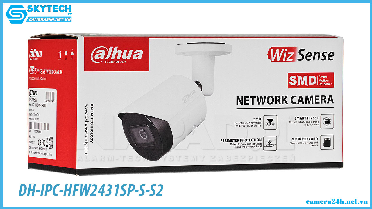 https://camera24h.net.vn/san-pham/camera-ip-dahua-co-dinh-ngoai-troi-dh-ipc-hfw2431sp-s-s2