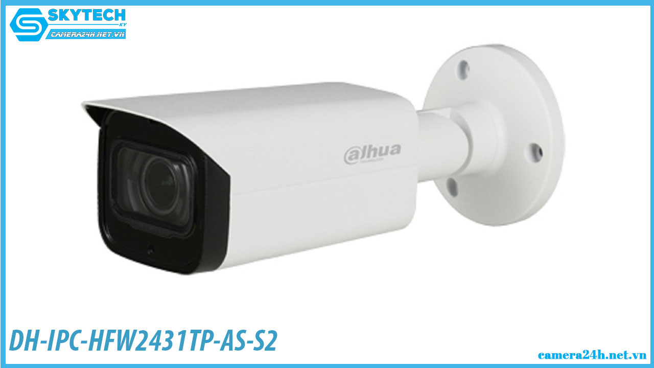 https://camera24h.net.vn/san-pham/camera-ip-dahua-co-dinh-ngoai-troi-dh-ipc-hfw2431tp-as-s2
