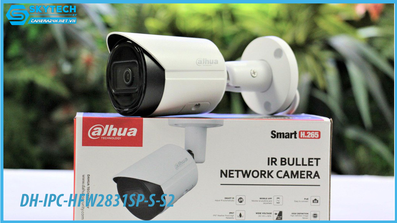 https://camera24h.net.vn/san-pham/camera-ip-dahua-co-dinh-ngoai-troi-dh-ipc-hfw2831sp-s-s2