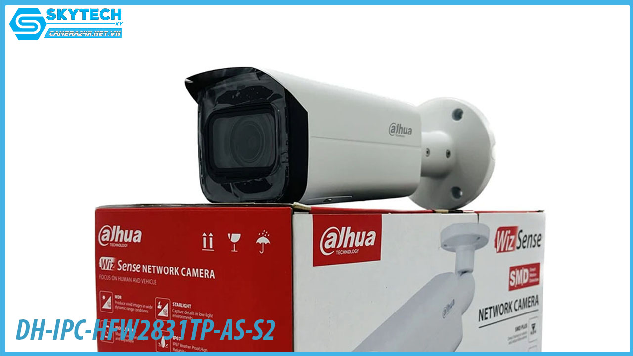 https://camera24h.net.vn/san-pham/camera-ip-dahua-co-dinh-ngoai-troi-dh-ipc-hfw2831tp-as-s2