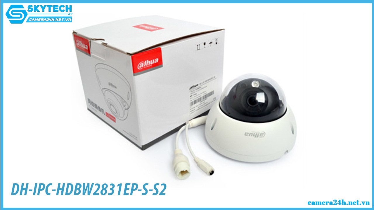 https://camera24h.net.vn/san-pham/camera-ip-dahua-co-dinh-trong-nha-dh-ipc-hdbw2831ep-s-s2