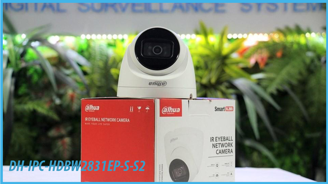 https://camera24h.net.vn/san-pham/camera-ip-dahua-co-dinh-trong-nha-dh-ipc-hdw2841t-s